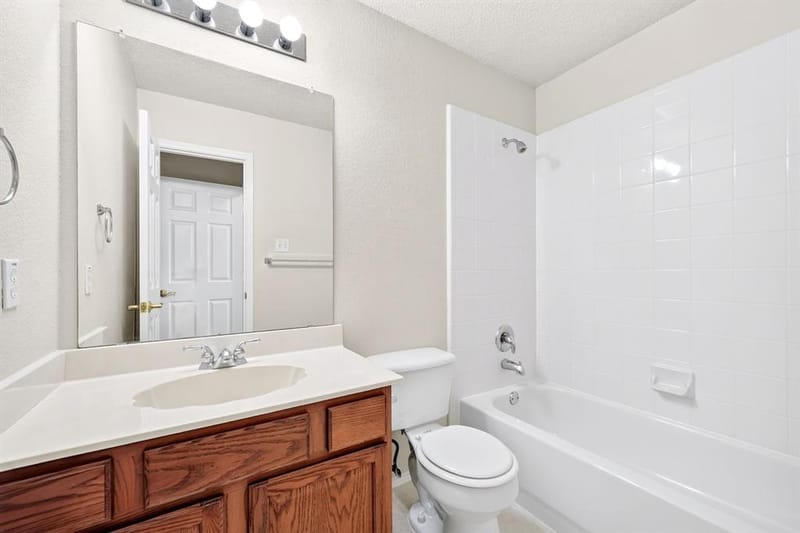 905 Hampstead Drive, Mesquite TX 75181 - Photo 28