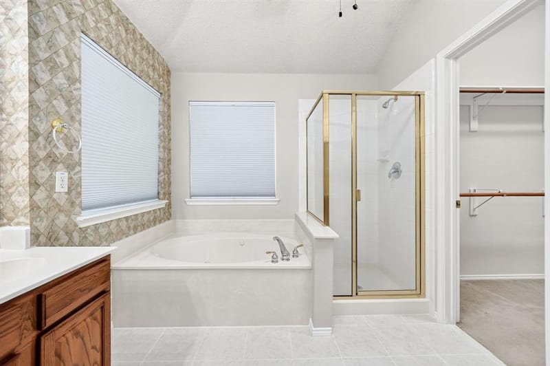 905 Hampstead Drive, Mesquite TX 75181 - Photo 20