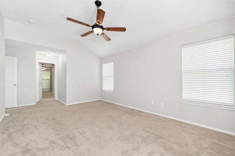 905 Hampstead Drive, Mesquite TX 75181 - Photo 24