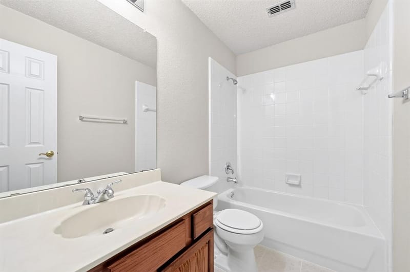 905 Hampstead Drive, Mesquite TX 75181 - Photo 30