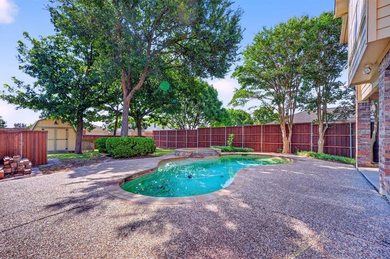 905 Hampstead Drive, Mesquite TX 75181 - Photo 34