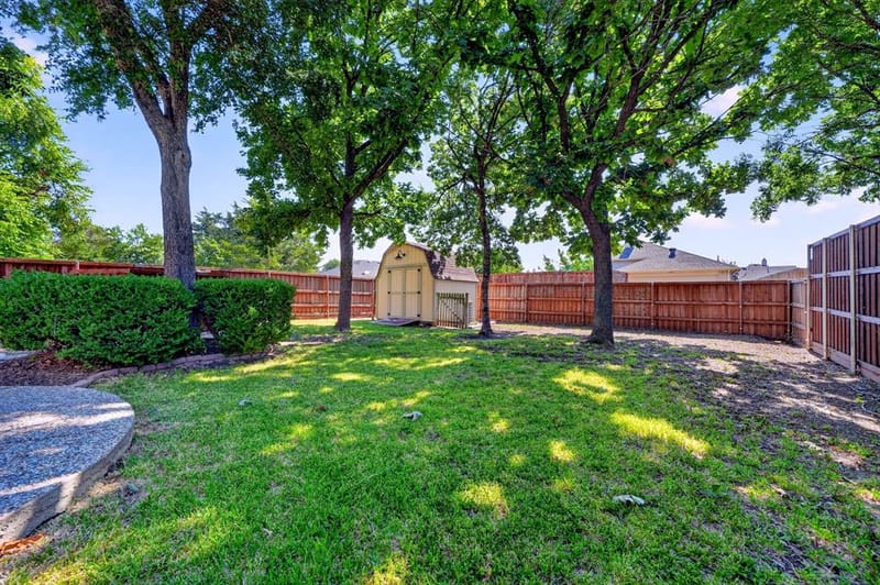 905 Hampstead Drive, Mesquite TX 75181 - Photo 38