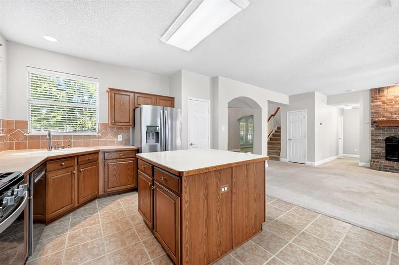 905 Hampstead Drive, Mesquite TX 75181 - Photo 10