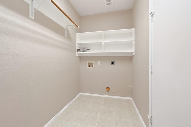 905 Hampstead Drive, Mesquite TX 75181 - Photo 33