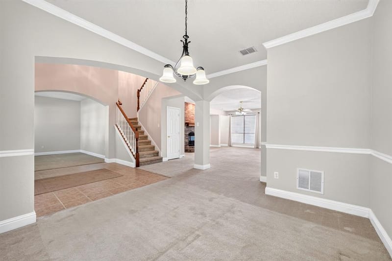 905 Hampstead Drive, Mesquite TX 75181 - Photo 14