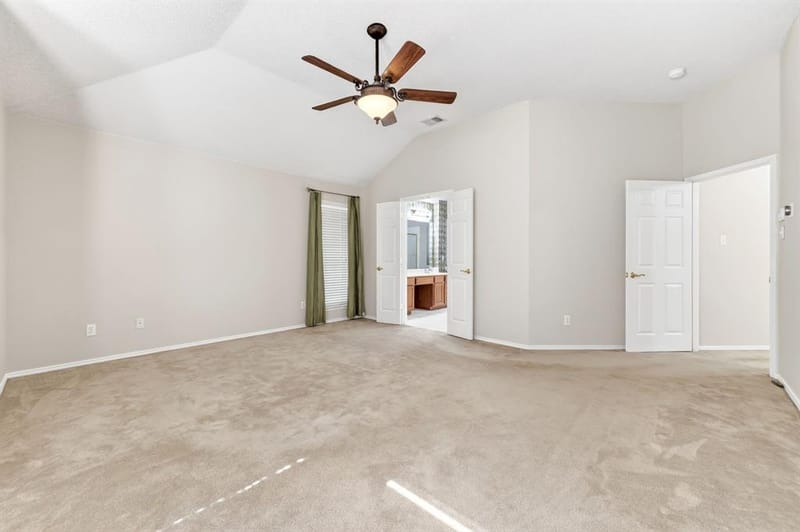 905 Hampstead Drive, Mesquite TX 75181 - Photo 18