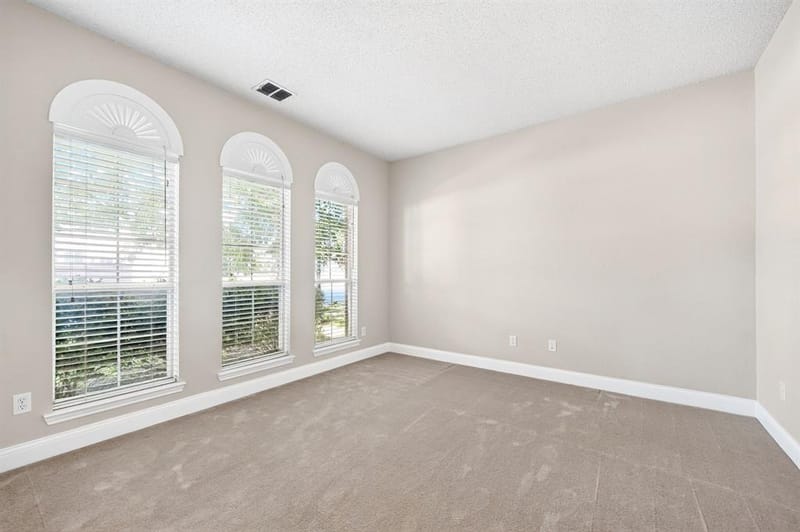 905 Hampstead Drive, Mesquite TX 75181 - Photo 15
