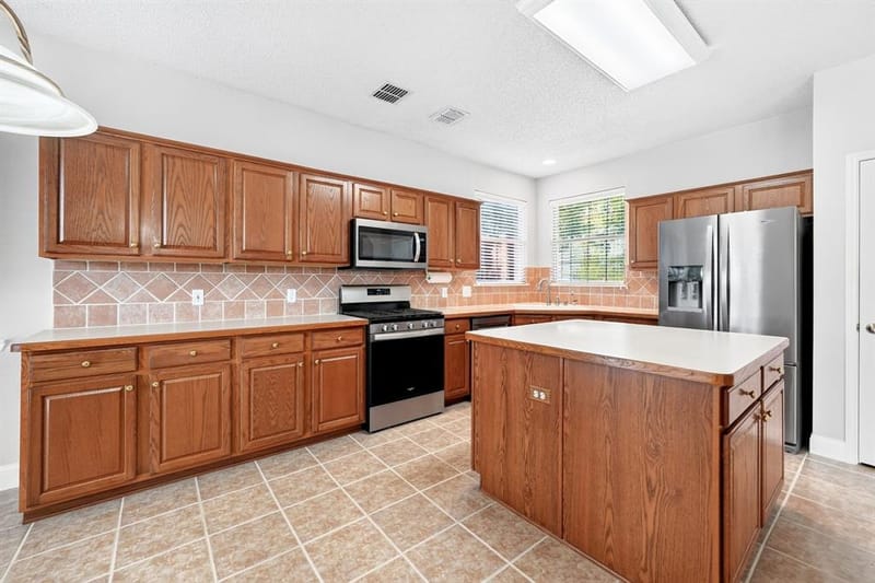 905 Hampstead Drive, Mesquite TX 75181 - Photo 11