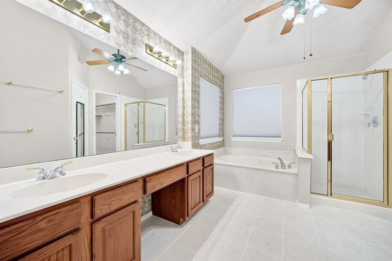905 Hampstead Drive, Mesquite TX 75181 - Photo 19