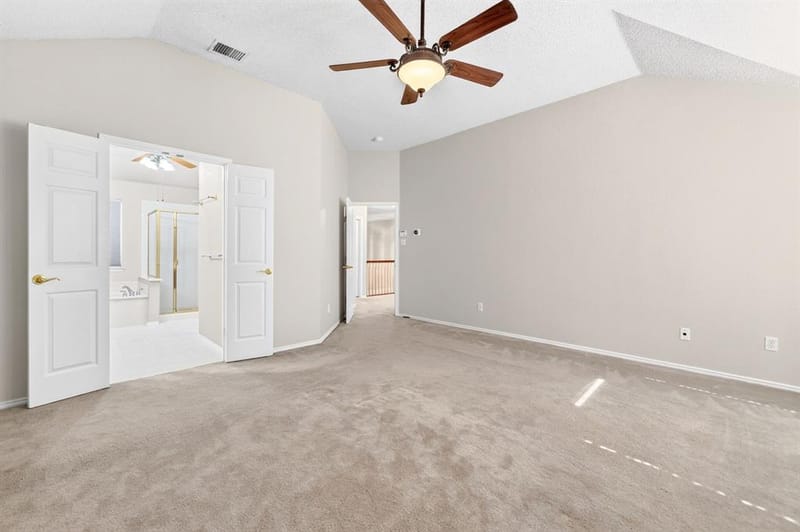 905 Hampstead Drive, Mesquite TX 75181 - Photo 31