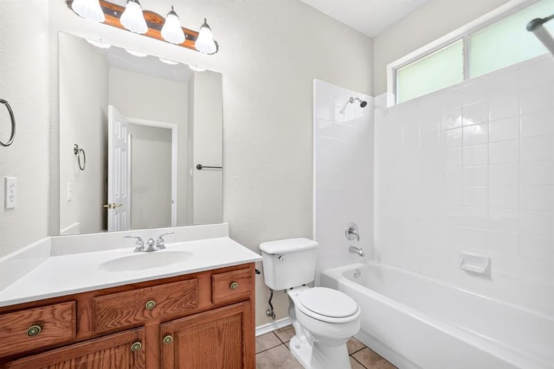 905 Hampstead Drive, Mesquite TX 75181 - Photo 29