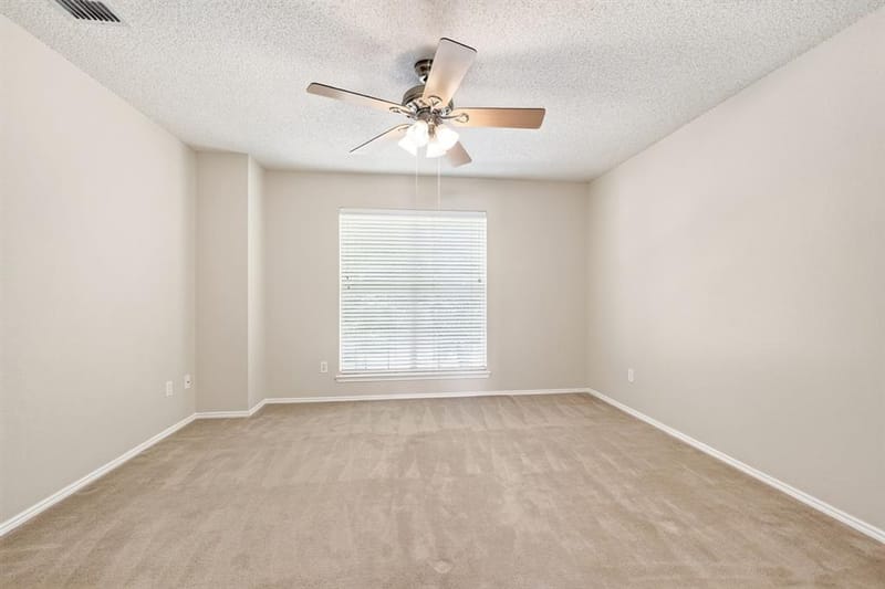 905 Hampstead Drive, Mesquite TX 75181 - Photo 25