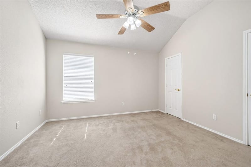 905 Hampstead Drive, Mesquite TX 75181 - Photo 21