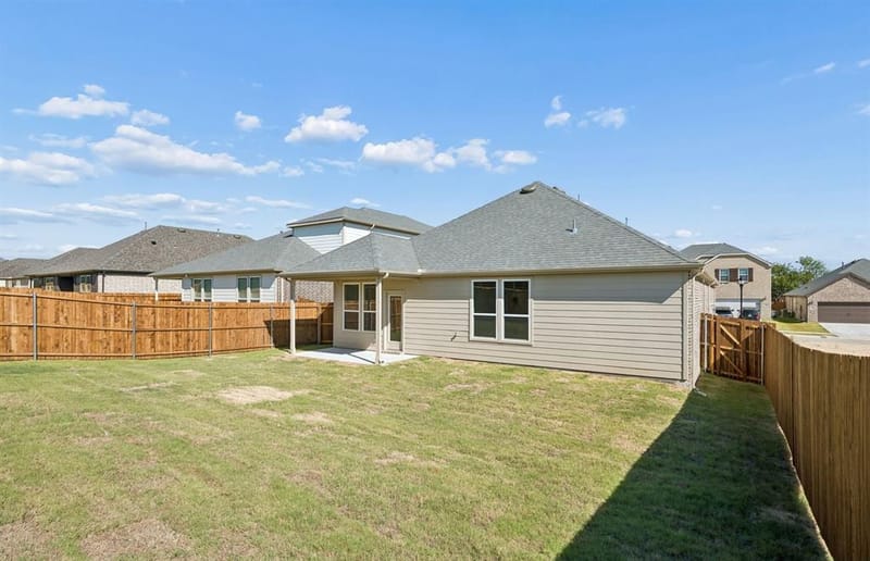 437 Avian Way, Godley TX 76044 - Photo 19