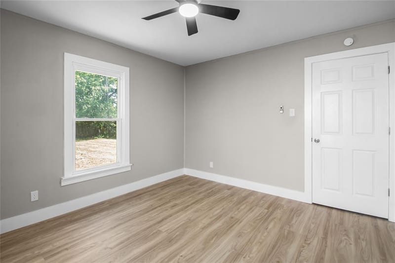5624 S Hampshire Boulevard, Fort Worth TX 76112 - Photo 17