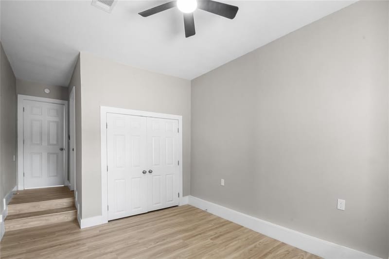 5624 S Hampshire Boulevard, Fort Worth TX 76112 - Photo 12