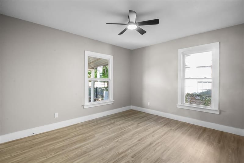5624 S Hampshire Boulevard, Fort Worth TX 76112 - Photo 14