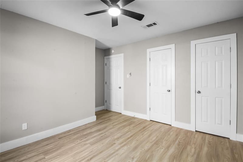5624 S Hampshire Boulevard, Fort Worth TX 76112 - Photo 15