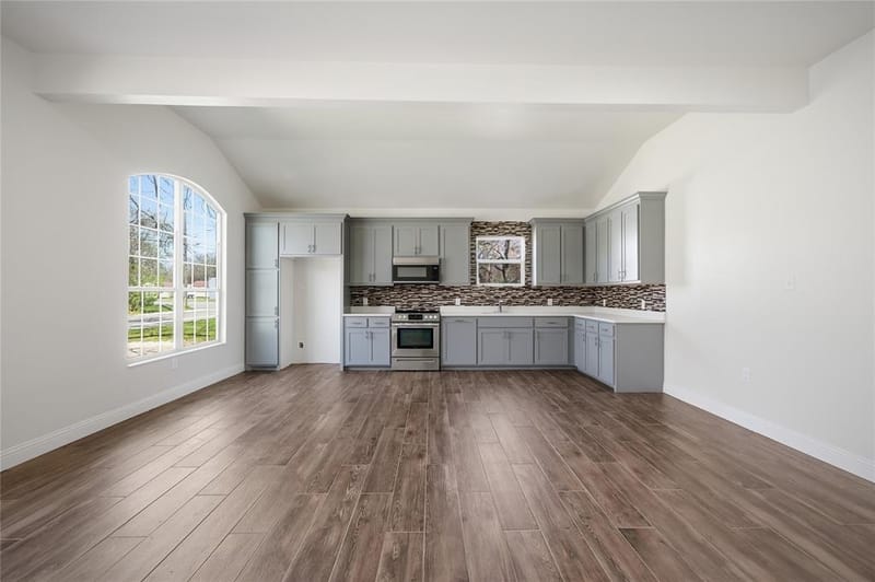 1905 S Walnut Street, Sherman TX 75090 - Photo 6