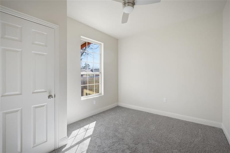 1905 S Walnut Street, Sherman TX 75090 - Photo 13
