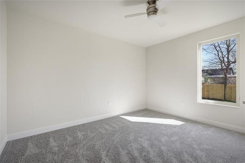 1905 S Walnut Street, Sherman TX 75090 - Photo 17