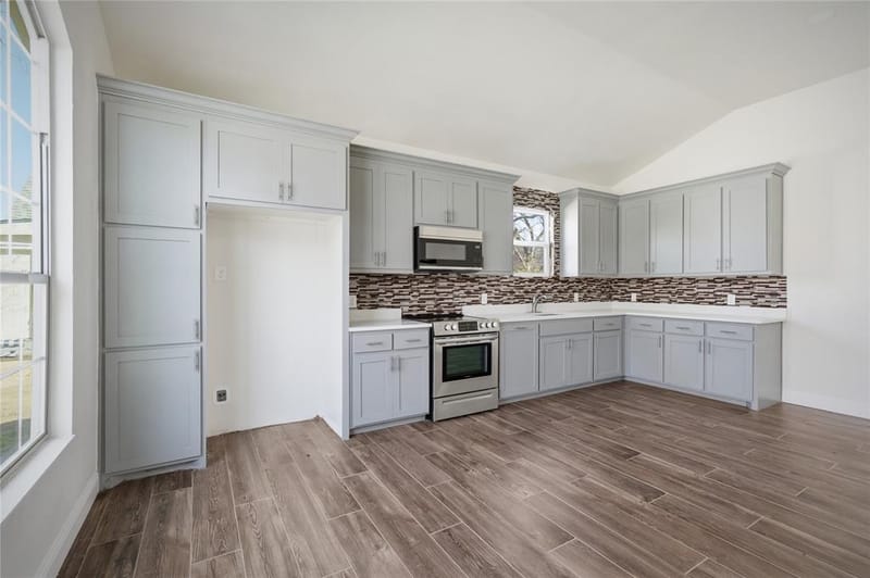 1905 S Walnut Street, Sherman TX 75090 - Photo 7