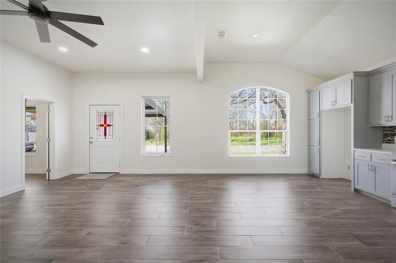 1905 S Walnut Street, Sherman TX 75090 - Photo 5