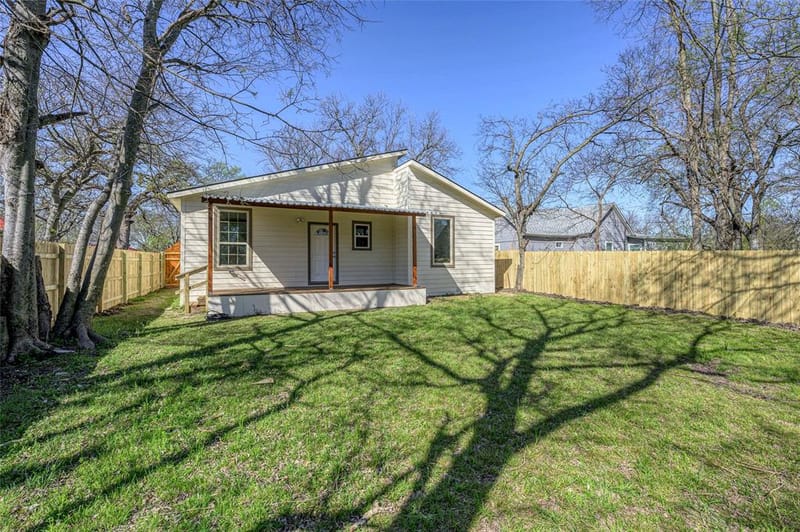 1905 S Walnut Street, Sherman TX 75090 - Photo 20