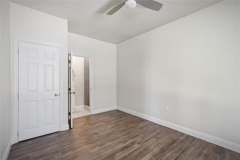 1905 S Walnut Street, Sherman TX 75090 - Photo 10