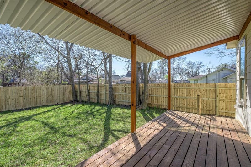 1905 S Walnut Street, Sherman TX 75090 - Photo 18