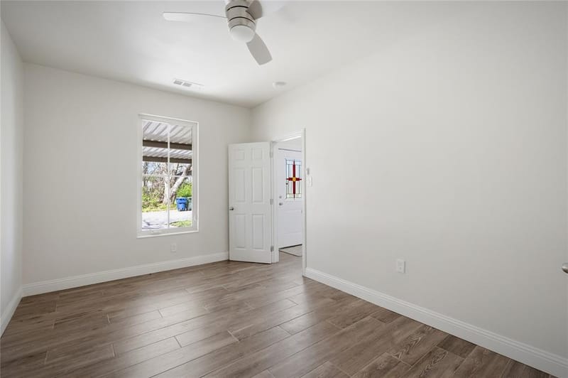 1905 S Walnut Street, Sherman TX 75090 - Photo 11