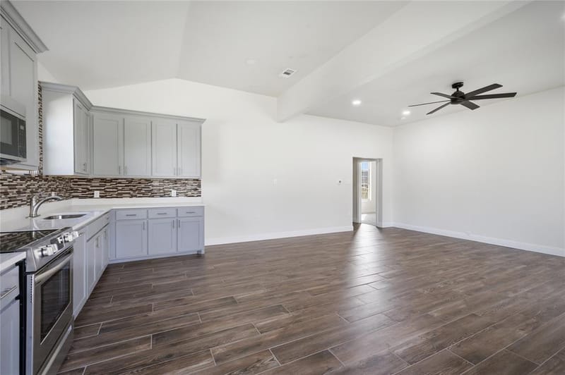 1905 S Walnut Street, Sherman TX 75090 - Photo 8