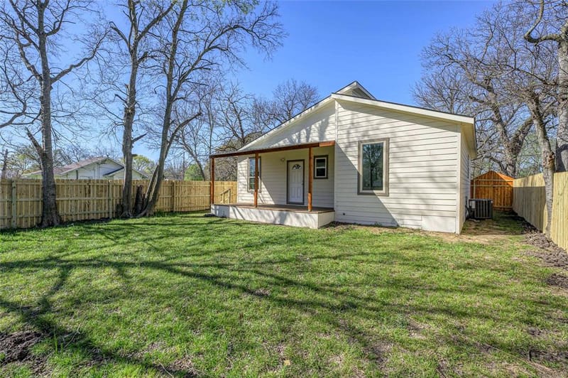 1905 S Walnut Street, Sherman TX 75090 - Photo 21