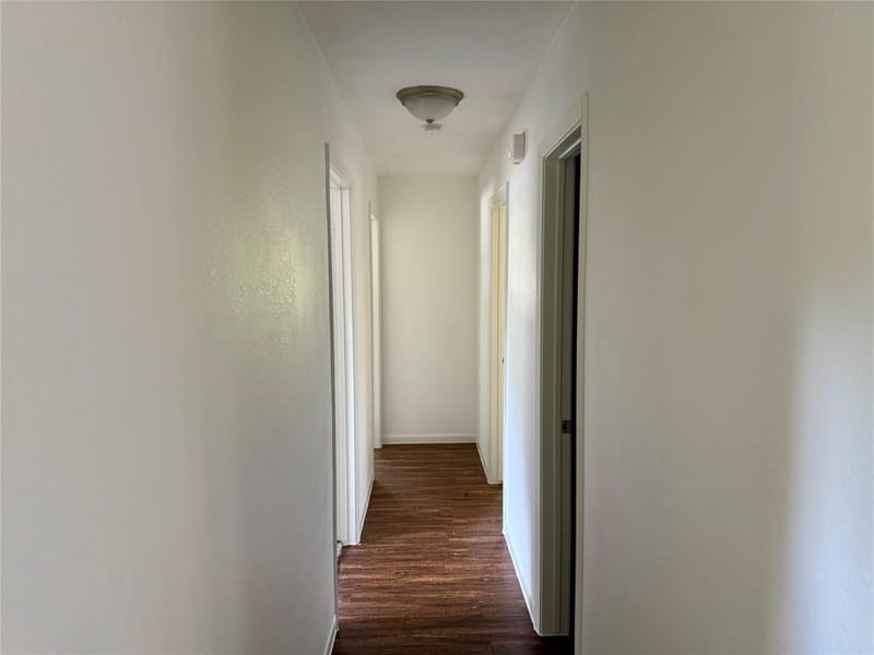 1407 N East St, Belton TX 76513 - Photo 13