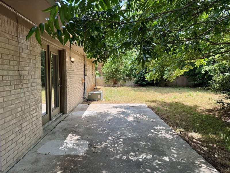 1407 N East St, Belton TX 76513 - Photo 17