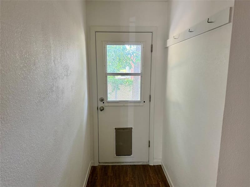 1407 N East St, Belton TX 76513 - Photo 16