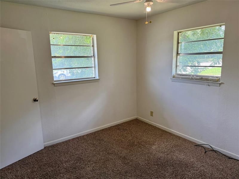 1407 N East St, Belton TX 76513 - Photo 12
