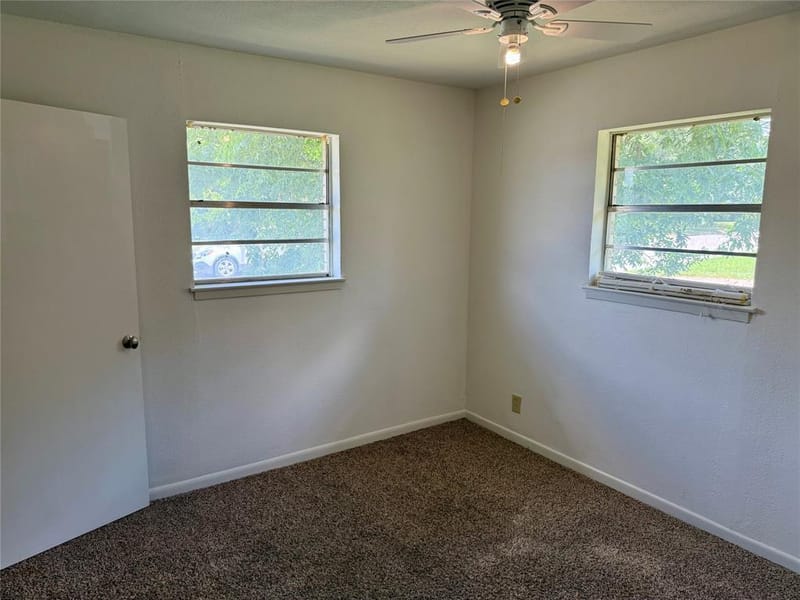 1407 N East St, Belton TX 76513 - Photo 7