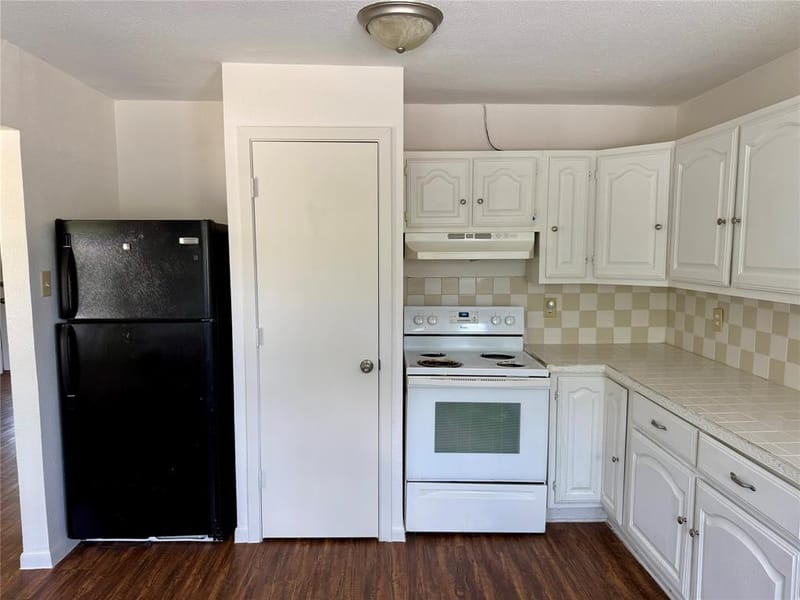 1407 N East St, Belton TX 76513 - Photo 5