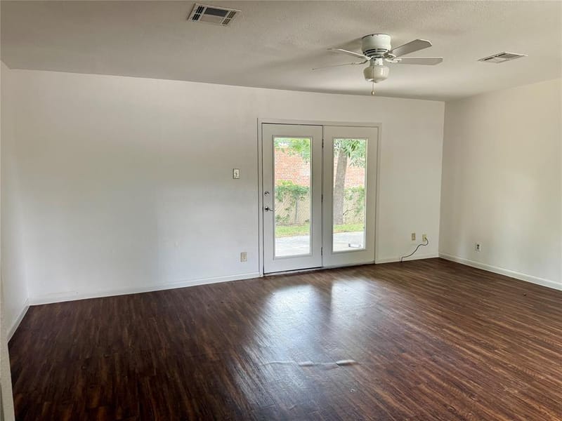1407 N East St, Belton TX 76513 - Photo 14