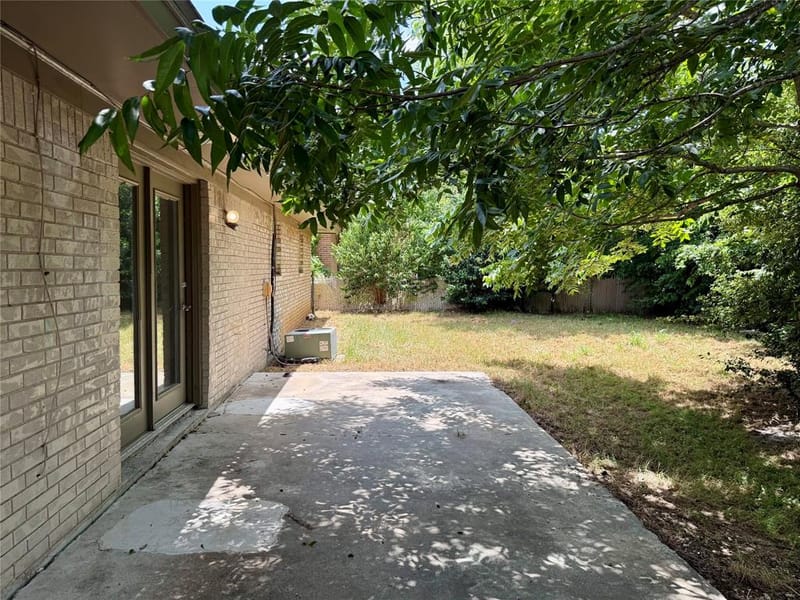 1407 N East St, Belton TX 76513 - Photo 18