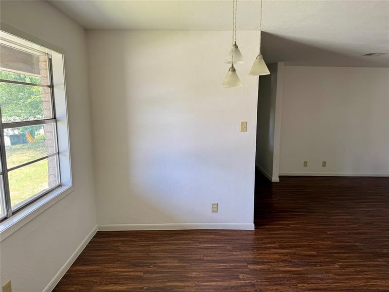 1407 N East St, Belton TX 76513 - Photo 15