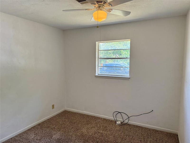 1407 N East St, Belton TX 76513 - Photo 11