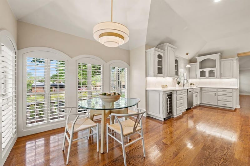 3716 Oakwood Drive, Grapevine TX 76051 - Photo 20