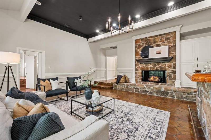 3716 Oakwood Drive, Grapevine TX 76051 - Photo 24