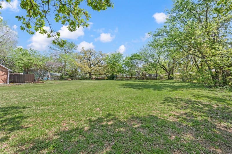 3716 Oakwood Drive, Grapevine TX 76051 - Photo 34