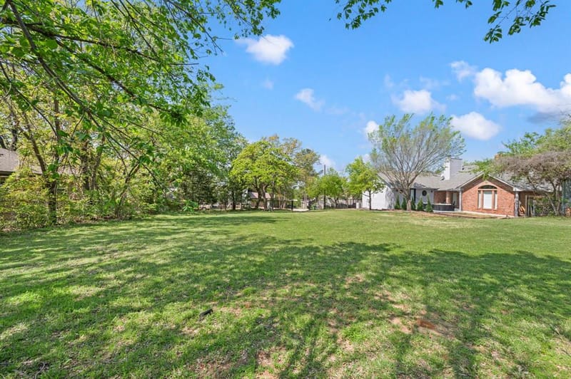 3716 Oakwood Drive, Grapevine TX 76051 - Photo 35