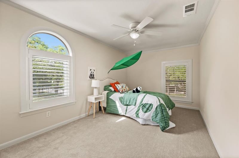 3716 Oakwood Drive, Grapevine TX 76051 - Photo 31