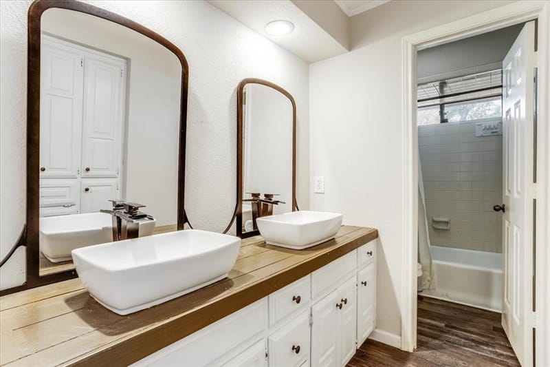 190 Robinson Road, Combine TX 75159 - Photo 13