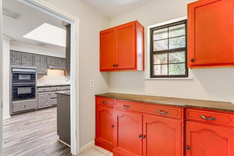 190 Robinson Road, Combine TX 75159 - Photo 14